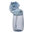 Picture of B.BOX JUNIOR BOTTLE 380ML CHILL OUT